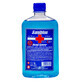 Alcool sanitar 70%, 500 ml, Saniblue