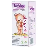 Laridep Mundspray, 30 ml, Dr. Phyto