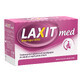 Laxit Med, 20 Beutel &#224; 5 g, Fiterman