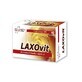 LaxoVit, 40 Kapseln, FarmaClass