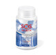 L-Carnitin 500mg SoS Silueta, 60 Kapseln, Rotta Natura