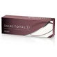 Contact lenses -2.00 Dailies Total1, 30 pieces, Alcon