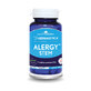 Alergy Stem, 60 Kapseln, Herbagetica