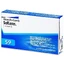 Kontaktlinsen SofLens 59, -04.00, 6 Stück, Bausch Lomb