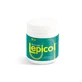 Lepicol w proszku, 180 g, Protexin
