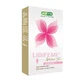 Libifeme Meno 50+, 30 Tabletten, Agetis