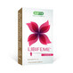 Libifeme, 30 comprimate, Agetis