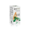 LibraMed, 138 Tabletten, Aboca