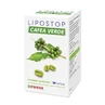Lipostop Green Coffee, 30 capsules, Parapharm
