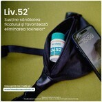 Himalaya Liv.52, 100 Tabletten