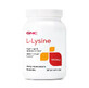 L-Lysin 1000 mg (010414), 90 Tabletten, GNC