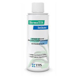 Lotion mit natürlichen Extrakten und Chlorhexidin 0,2% DermoTIS, 110ml, TIS Farmaceutic