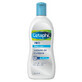 Loțiune de curățare Cetaphil PRO Restoraderm, 295 ml, Galderma