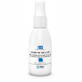 Gesichtswasser gegen Hautunreinheiten Q4U, 50 ml, Tis Farmaceutic