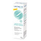 Lactacyd antibakterielle Intimlotion, 250 ml, Perrigo