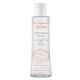 Avene