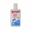 FaviClear 2 en 1 Lotion contre les boutons, 70 ml, Favisan