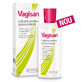 Vagisan Intimpflege-Lotion, 200 ml, Dr. Wolff