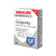 Longevity Protectie Celulara, 30 tablete, Walmark