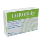 Loroblis, 16 Tabletten, Innergy