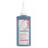 Lotiune antimatreata Cystiphane, 200 ml, Biorga