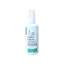Antitranspirante Fußlotion, 100 ml, Mebra