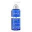 Lotion D.S. Haar, 100 ml, Uriage