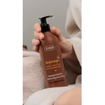 Ziaja Cupuacu bräunende Körperlotion mit Karité-, Paranuss- und Macadamiaölen, 300 ml