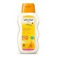 Baby Ringelblume K&#246;rperlotion, 200 ml, Weleda