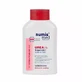 Dermatocosmetische bodylotion met ureum 5% voor droge en zeer droge huid, 300 ml, NumisMed