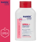 Dermatocosmetische bodylotion met ureum 5% voor droge en zeer droge huid, 300 ml, NumisMed