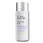 Lotiune exfolianta Cheer Up, 30 ml, Geek&Gorgeous