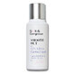 Lotiune exfolianta Smooth Out, 100 ml, Geek&amp;Gorgeous