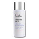 Lotiune exfolianta Smooth Out, 30 ml, Geek&amp;Gorgeous