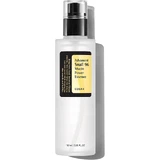 Hydraterende lotion met 96% slakkenextract, 100 ml, COSRX
