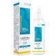 Lotion gegen Haarausfall Cystiphane, 125 ml, Biorga