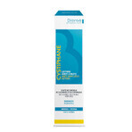 Lotion gegen Haarausfall Cystiphane, 125 ml, Biorga