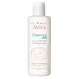 Lotiune matifianta pentru ten gras cu tendinta acneica Cleanance Mat, 200 ml, Avene