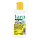 Gesichtswasser mit Aloe vera Lara Super, 150 ml, Farmec