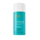 Lotion zagęszczający objętość włosów, 100 ml, Moroccanoil