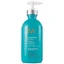 Lotiune pentru netezire Smoothing Lotion, 300 ml, Moroccanoil