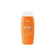 Lotiune pentru protectie solara SPF 10, 150 ml, Ziaja