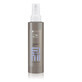 Lotiune pentru stralucire Eimi Perfect Me BB Lotion, 100 ml, Wella Professionals