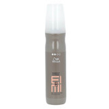 Lotiune pentru styling cu fixare flexibila Eimi Perfect Setting, 150 ml, Wella Professional