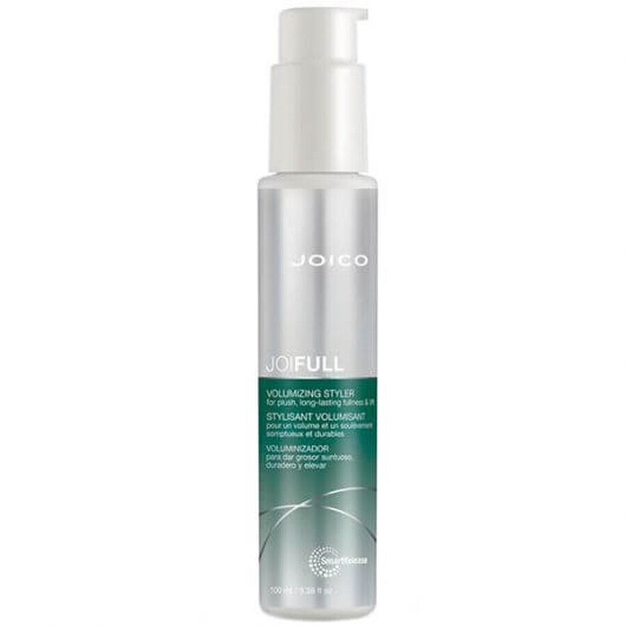 Joifull Volumengebende Styling-Lotion, 100 ml, Joico