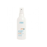 Sun Protection Lotion Spray SPF 30, 170 ml, Ziaja