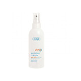 Waterproof spray lotion SPF 50, 170 ml, Ziaja