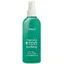 Manuka Tree Purifying Tonic Lotion, 200 ml, Ziaja