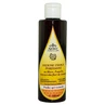 Loción Tonificante Purificante, 200 ml, Apidava