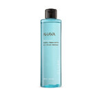 Time to Clear Toning Lotion 88615065, 250 ml, Ahava